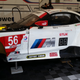 Illustration for article titled Photo dump from Road America